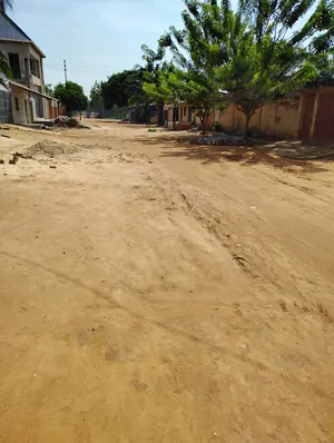 Terrain 1 lot à vendre à Agoè Camp GP – 35 millions FCFA à débattre — photo 2