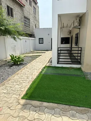 Villa 4 chambres meublée avec piscine à vendre à Kpogan Agodékè – 200 millions FCFA — photo 5