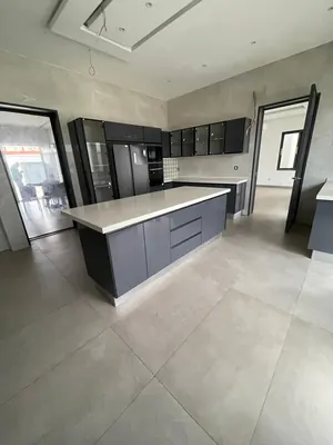 Terrain de 663 m² en vente à Tokoin Adéwui – 130 millions FCFA — photo 5