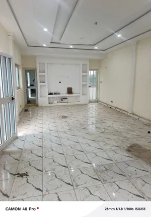 Villa duplex 9 pièces en vente à Adidogomé, proche du goudron – 85 millions FCFA — photo 4