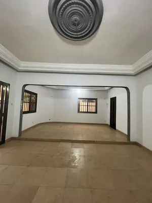 Villa 3 chambres en vente proche du goudron à Avédji Cito – 70 millions FCFA