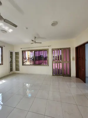 Villa duplex 4 chambres en location non meublée à Baguida (Lomé) – 1 200 000 FCFA/mois — photo 2