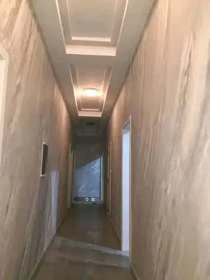 Villa 9 pièces avec piscine à vendre à Adidogomé – 350 millions FCFA — photo 4