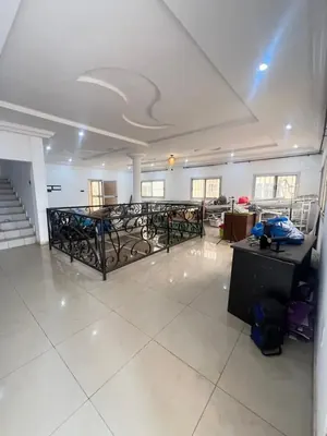 Vente d'une villa duplex à Agoè Cacaveli, 6 chambres, 603 m², proche du goudron – 190 millions FCFA à débattre — photo 3