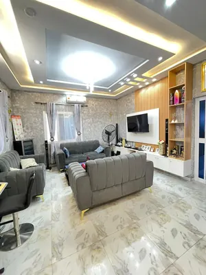 Villa 2 chambres en vente à Adidogomé Ségbé – 40 millions FCFA — photo 2