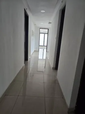Villa 4 chambres à vendre sur 752.13 m² à Cité Renaissance, Lomé – 600 millions FCFA — photo 5