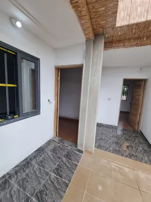Villa 2 chambres 100 m² en vente à Segbé Akato – 24 millions FCFA — photo 8