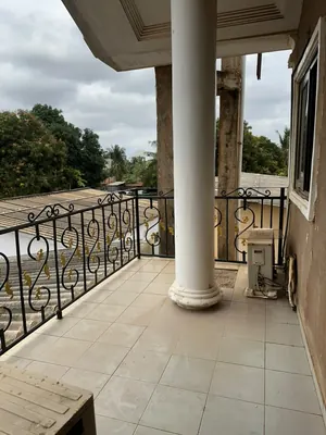Vente d'une villa à Adidogomé Apédokoè, 4 chambres, à 300 m du goudron – 35 millions FCFA — photo 7