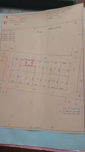 Vente d'une maison à Agoè près du carrefour Commando, 6 pièces, 255 m², proche du goudron – 17 500 000 FCFA — photo 9
