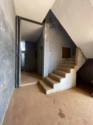 Vente d'une villa à Sagbado Logoté, 2 pièces, 150 m² – 16 millions FCFA — photo 5