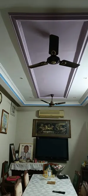 Vente d'une maison à Bè Kpehenou, 8 chambres, 5 boutiques, 453 m², en bordure de route principale – 140 millions FCFA — photo 14