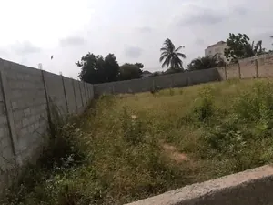 Vente d'une villa basse à Akato, 3 chambres, 300 m², neuve, proche du goudron – 55 millions FCFA — photo 19