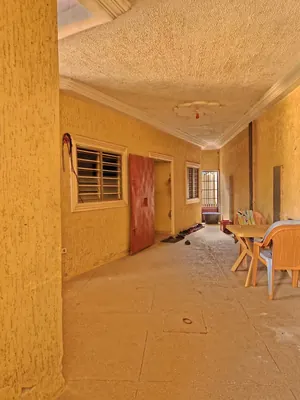 Villa duplex en vente en angle de rue à Légbassito Amadenta (Sanguéra) – 58 millions FCFA — photo 8