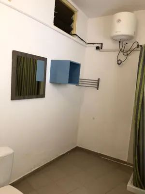 Vente d'une villa à Adidogomé Awatamé, 3 chambres, demi-lot, titre foncier personnel – 50 millions FCFA — photo 7