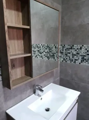 Villa 5 chambres à vendre à Kodjoviakopé – 360 millions FCFA — photo 3