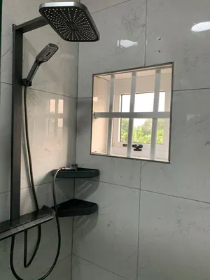 Villa duplex 5 chambres à louer dans la réserve d'Agoè – 800 000 FCFA/mois — photo 2
