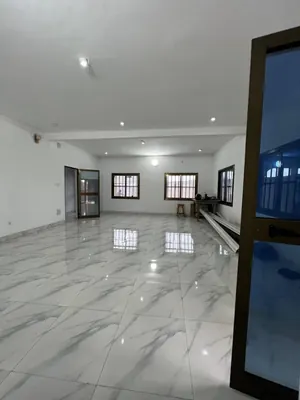 Villa 3 chambres en vente à Kpala – 35 millions FCFA — photo 2