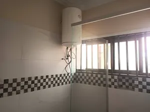 Villa 2 chambres en vente à Agoè Kossigan – 50 000 000 FCFA — photo 3