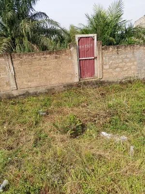 Terrain 1406 m² en vente à Adetikopé – 45 millions FCFA — photo 3