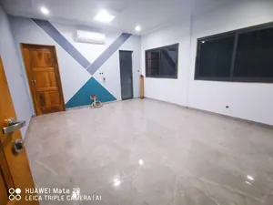 Villa duplex neuve 5 chambres en vente au bord du goudron à Attikoumé – 450 millions FCFA — photo 5