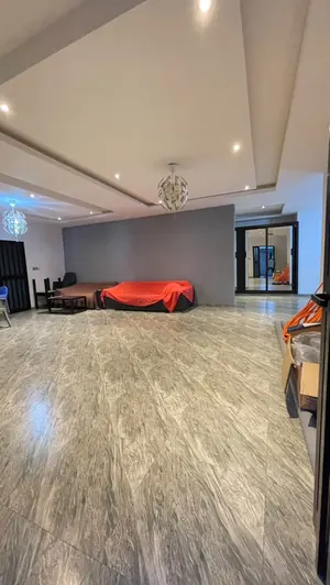 Villa duplex 5 chambres à louer à Dékon – 500 000 FCFA/mois