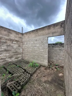 Villa inachevée 3 chambres à vendre à Légbassito Bokpokor – 17 millions FCFA — photo 3