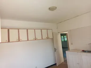 Vente d'une villa à Agoè (Lycée d'Agoè), 5 chambres, demi-lot, R+1, à 250m du goudron – 55 millions FCFA — photo 15
