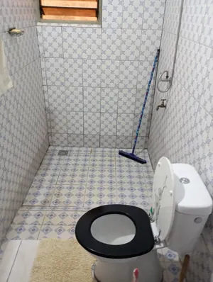 Maison 3 chambres en vente à Amadahomé – 75 millions FCFA — photo 5