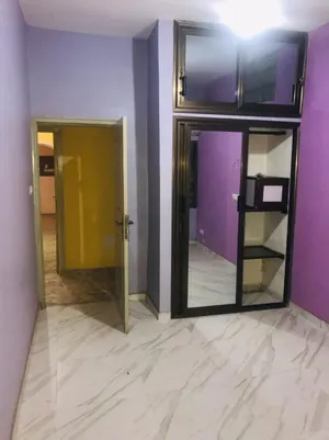 Immeuble R+2 6 chambres en vente à Adidogomé Atilamonou – 80 millions FCFA — photo 3