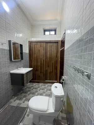 Immeuble 23 pièces à vendre à Adidogomé Awatamé – 500 millions FCFA — photo 6
