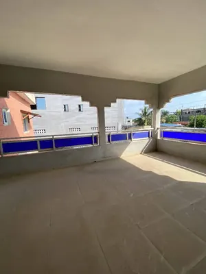 Villa duplex 10 chambres en location à Nukafu – 700 000 FCFA — photo 5