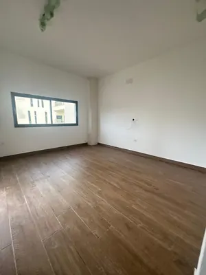 Appartements 2 et 3 chambres à louer à Cité Renaissance, Lomé – à partir de 1 000 000 FCFA — photo 3