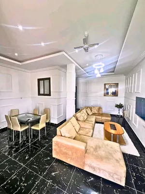 Villa meublée R+2 4 chambres à vendre à Adidogomé Segbé Agokpanou – 75 millions FCFA — photo 3