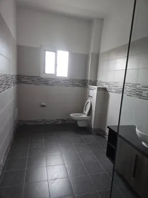 Villa duplex 5 chambres à louer à Baguida Akerebourou – 700 000 FCFA/mois — photo 6