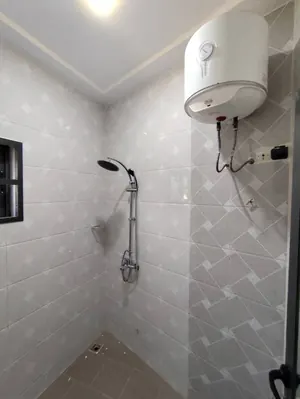 Location d'une villa au quartier Forever, 4 chambres, avec jardin et paillote – 500 000 FCFA/mois — photo 19