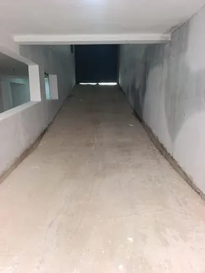 Deux immeubles jumelés R+3 en vente à Angré, Abidjan – 22 pièces – 640 m² – 1,5 milliard FCFA — photo 4
