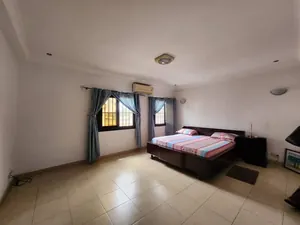 Villa duplex 6 chambres à vendre à Novissi – 400 millions FCFA — photo 7