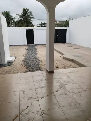Villa 4 chambres à vendre à Adidogomé Kohé – 70 millions FCFA — photo 3
