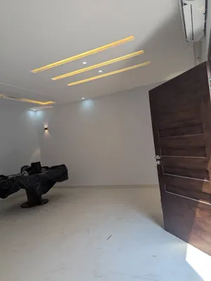 Villa 4 pièces à vendre dans la Cité Baguida (secteur La Caisse) avec titre foncier – 105 millions FCFA — photo 2