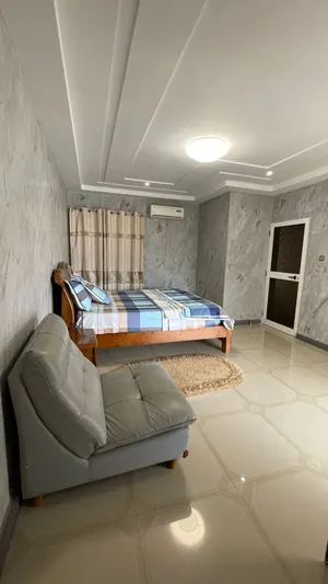 Maison 2 villas 15 chambres à vendre à Novissi – 315 millions FCFA — photo 3