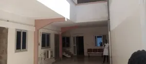 Vente d'une clinique à Hédzranawoé, sur 1 lot (600 m²), à 800 m du goudron – à partir de 250 millions FCFA — photo 14
