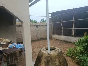 Maison 1 pièce en vente à Agoè Légbassito quartier Belgique – 22 millions FCFA — photo 3