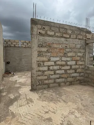 Vente d'une villa à Agoè Sogbossito, R+1, neuve, demi-lot, accès goudron – 55 millions FCFA — photo 18