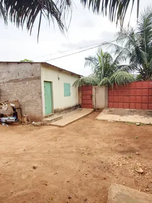 Vente d'une maison à Agoè Legbassito, 2 chambres salon, 454 m², proche du goudron – 22 000 000 FCFA — photo 9