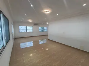 Villa 4 chambres à louer à Résidence Caisse, Lomé – 900 000 FCFA/mois