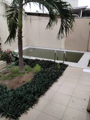 Villa duplex 5 chambres non meublée à louer à Tokoin Nukafu – 500 000 FCFA — photo 4