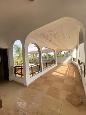 Villa 3 pièces en vente à Agoè vers le camp GP – 62 millions FCFA — photo 3