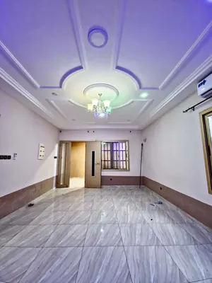Immeuble locatif en vente à Agoé Logopé, Lomé – 130 000 000 FCFA — photo 12