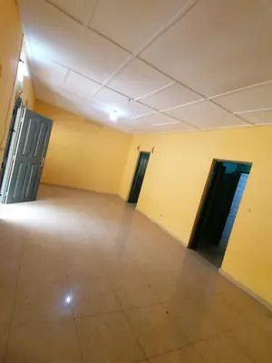 Terrain en vente en bordure de goudron à Agoè 02 Lions – 35 millions FCFA