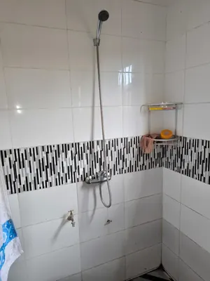 Villa duplex partiellement achevée en vente à Kpala Kognito – 40 millions FCFA — photo 5